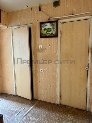 Продам двухкомнатную (2-комн.) квартиру, ГНС тер, 27, Калуга г