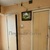 Продам двухкомнатную (2-комн.) квартиру, ГНС тер, 27, Калуга г