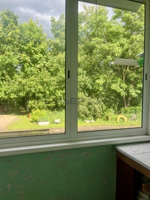 Продам двухкомнатную (2-комн.) квартиру, ГНС тер, 27, Калуга г