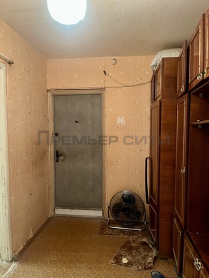 Продам двухкомнатную (2-комн.) квартиру, ГНС тер, 27, Калуга г