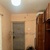 Продам двухкомнатную (2-комн.) квартиру, ГНС тер, 27, Калуга г