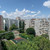 Продам трехкомнатную (3-комн.) квартиру, им. Тюляева ул, 8, Краснодар г