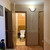 Продам трехкомнатную (3-комн.) квартиру, им. Тюляева ул, 8, Краснодар г