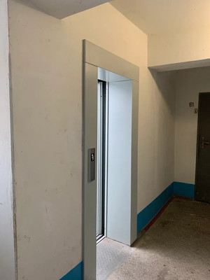 Продам трехкомнатную (3-комн.) квартиру, им. Тюляева ул, 8, Краснодар г