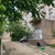 Продам трехкомнатную (3-комн.) квартиру, им. Тюляева ул, 8, Краснодар г