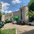 Продам трехкомнатную (3-комн.) квартиру, им. Тюляева ул, 8, Краснодар г