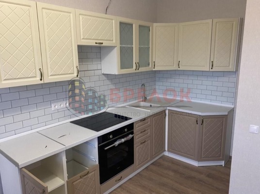 Продам однокомнатную (1-комн.) квартиру, Нансена ул, 103/1, Ростов-на-Дону г