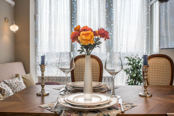 Продам двухкомнатную (2-комн.) квартиру, Кировский пр-кт, 79, Ростов-на-Дону г