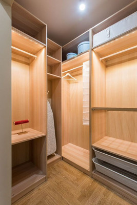 Продам двухкомнатную (2-комн.) квартиру, Кировский пр-кт, 79, Ростов-на-Дону г