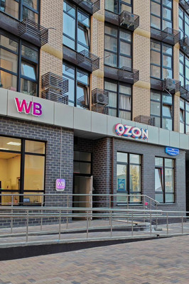 Продам однокомнатную (1-комн.) квартиру, Красноармейская ул, 157В/83, Ростов-на-Дону г