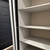 Продам однокомнатную (1-комн.) квартиру, Нансена ул, 103/1/2, Ростов-на-Дону г