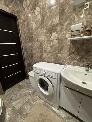 Продам однокомнатную (1-комн.) квартиру, Нансена ул, 103/1/2, Ростов-на-Дону г