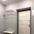 Продам двухкомнатную (2-комн.) квартиру, Максима Горького ул, 225, Ростов-на-Дону г