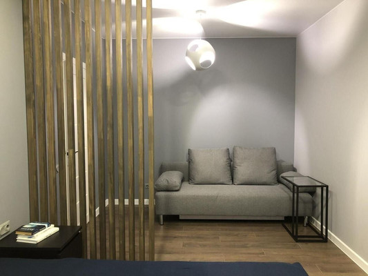 Продам двухкомнатную (2-комн.) квартиру, Максима Горького ул, 225, Ростов-на-Дону г
