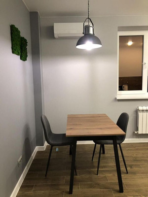 Продам двухкомнатную (2-комн.) квартиру, Максима Горького ул, 225, Ростов-на-Дону г