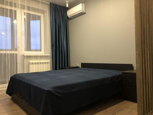 Продам двухкомнатную (2-комн.) квартиру, Максима Горького ул, 225, Ростов-на-Дону г