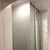 Продам двухкомнатную (2-комн.) квартиру, Максима Горького ул, 225, Ростов-на-Дону г