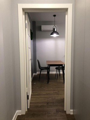 Продам двухкомнатную (2-комн.) квартиру, Максима Горького ул, 225, Ростов-на-Дону г