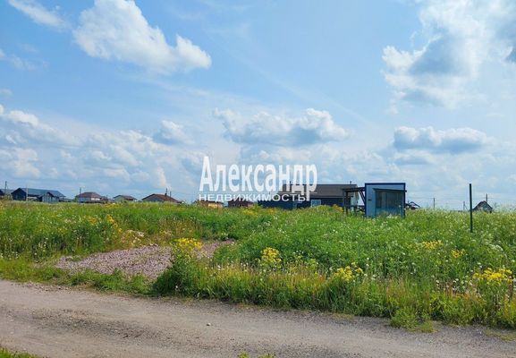 Продам участок 15 соток, ДНП, поселок ДНП &amp;quot; Южный Версаль&amp;quot;, 264, Южное тер. СНТ, 60 км от города