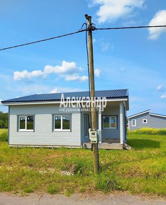Продам участок 15 соток, ДНП, поселок ДНП &amp;quot; Южный Версаль&amp;quot;, 264, Южное тер. СНТ, 60 км от города