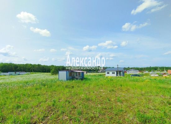Продам участок 15 соток, ДНП, поселок ДНП &amp;quot; Южный Версаль&amp;quot;, 264, Южное тер. СНТ, 60 км от города