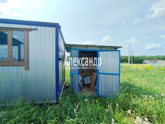 Продам участок 15 соток, ДНП, поселок ДНП &amp;quot; Южный Версаль&amp;quot;, 264, Южное тер. СНТ, 60 км от города