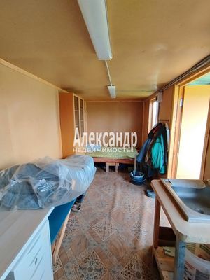 Продам участок 15 соток, ДНП, поселок ДНП &amp;quot; Южный Версаль&amp;quot;, 264, Южное тер. СНТ, 60 км от города