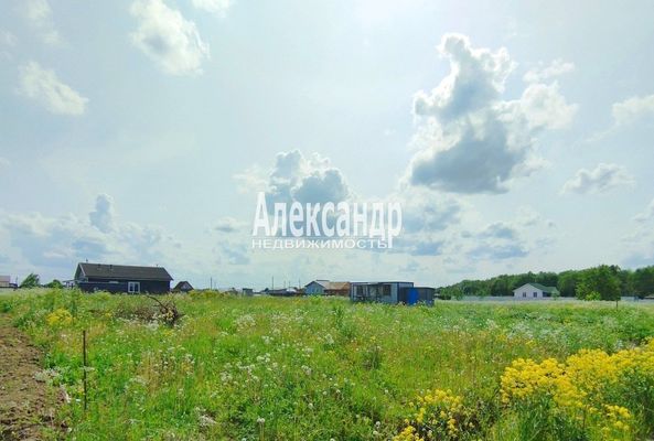 Продам участок 15 соток, ДНП, поселок ДНП &amp;quot; Южный Версаль&amp;quot;, 264, Южное тер. СНТ, 60 км от города