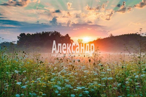 Продам участок 15 соток, ДНП, поселок ДНП &amp;quot; Южный Версаль&amp;quot;, 264, Южное тер. СНТ, 60 км от города