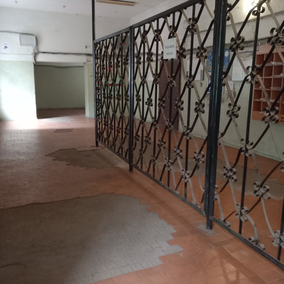 Продам комнату в 8-комн. квартире, 9 Января ул, 274, Воронеж г