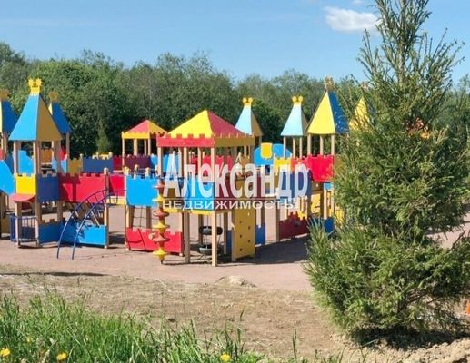 Продам участок 15 соток, ДНП, поселок ДНП &amp;quot; Южный Версаль&amp;quot;, 264, Южное тер. СНТ, 60 км от города