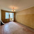 Продам трехкомнатную (3-комн.) квартиру, Дмитровская ул, 21, Базарово д