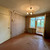 Продам трехкомнатную (3-комн.) квартиру, Дмитровская ул, 21, Базарово д