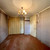 Продам трехкомнатную (3-комн.) квартиру, Дмитровская ул, 21, Базарово д