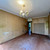Продам трехкомнатную (3-комн.) квартиру, Дмитровская ул, 21, Базарово д