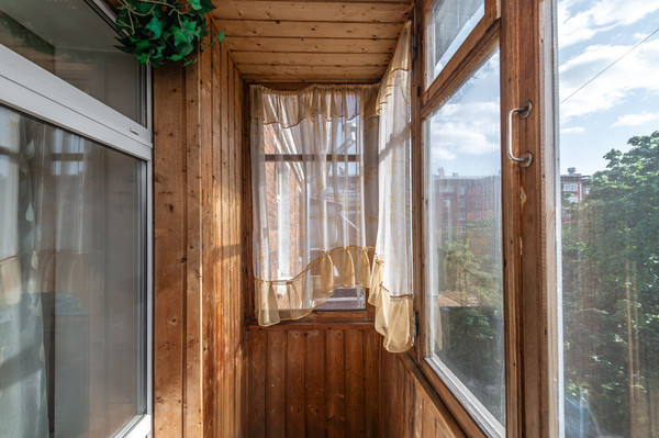 Продам многокомнатную квартиру, 2-й Карачаровский проезд, 4кА, Москва г