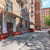 Продам многокомнатную квартиру, 2-й Карачаровский проезд, 4кА, Москва г