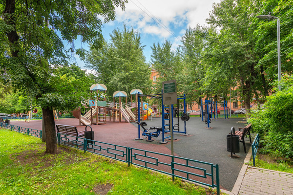 Продам многокомнатную квартиру, 2-й Карачаровский проезд, 4кА, Москва г