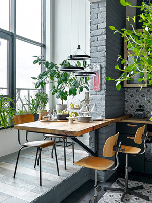 Продам многокомнатную квартиру, 1-я Мясниковская ул, 2, Москва г