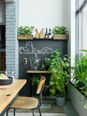 Продам многокомнатную квартиру, 1-я Мясниковская ул, 2, Москва г