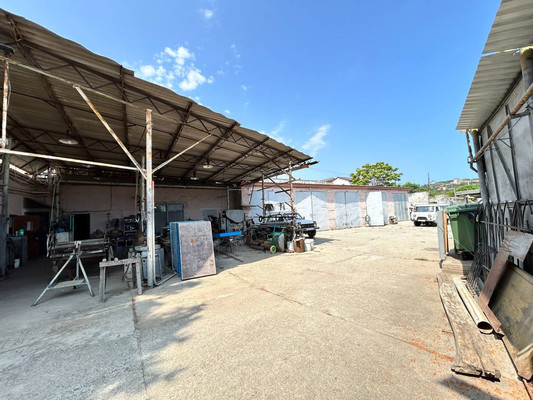 Продам гостиницу 1 416,1 м2, Судакская ул, 1а, Алушта г