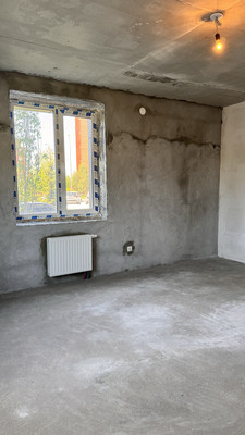 Продам трехкомнатную (3-комн.) квартиру, Уютная ул, 6, Усады с