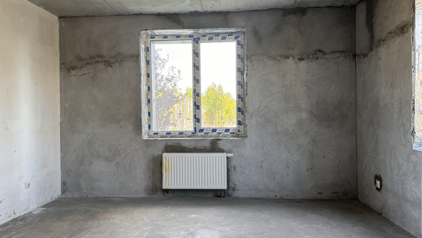 Продам трехкомнатную (3-комн.) квартиру, Уютная ул, 6, Усады с