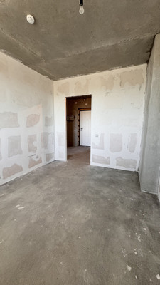 Продам трехкомнатную (3-комн.) квартиру, Уютная ул, 6, Усады с