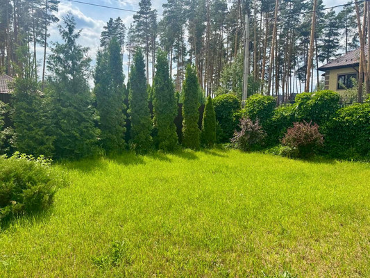 Продам коттедж, Титова ул, 3, Новоподклетное д, 0 км от города