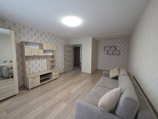 Продам однокомнатную (1-комн.) квартиру, Яна Крастыня ул, 6б, Йошкар-Ола г