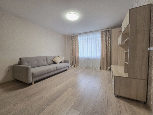 Продам однокомнатную (1-комн.) квартиру, Яна Крастыня ул, 6б, Йошкар-Ола г