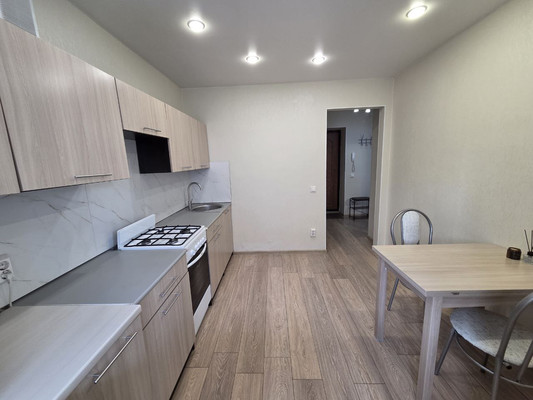 Продам однокомнатную (1-комн.) квартиру, Яна Крастыня ул, 6б, Йошкар-Ола г