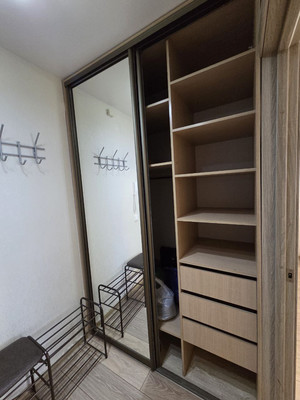 Продам однокомнатную (1-комн.) квартиру, Яна Крастыня ул, 6б, Йошкар-Ола г