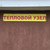 Продам однокомнатную (1-комн.) квартиру, Яна Крастыня ул, 6б, Йошкар-Ола г